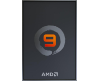 AMD Ryzen 9 7900X 4,7GHz 100-100000589WOF - 1072706 - zdjęcie 6